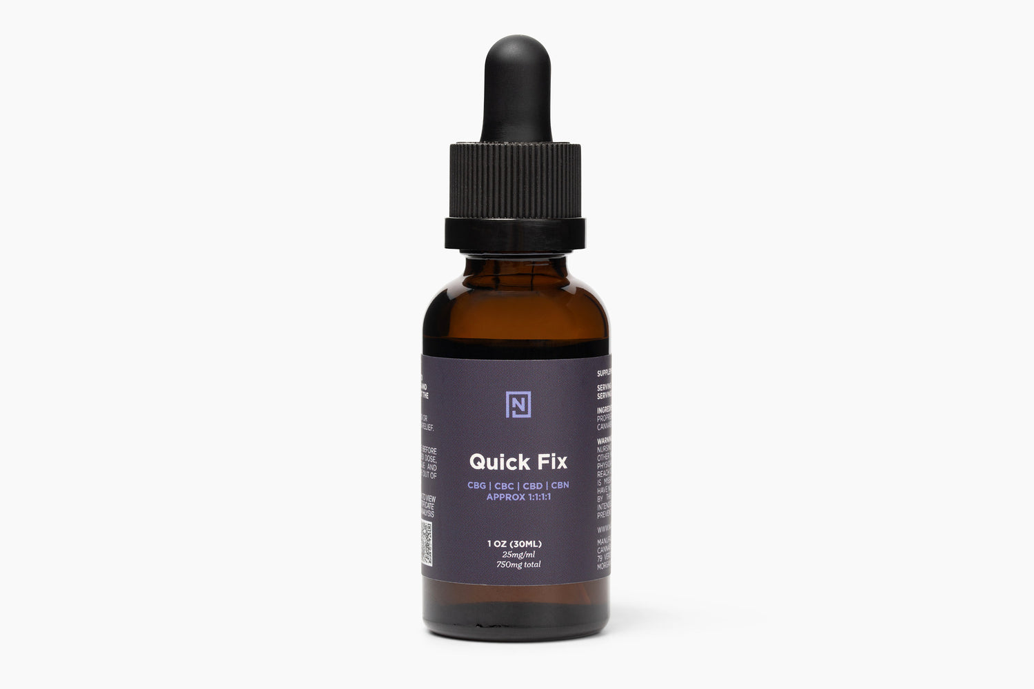 cbc | cbd | cbg | cbn