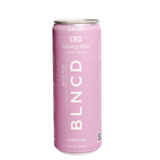 BLNCD CBD Sparkling Water 20MG CBD