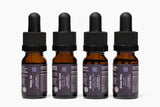 cbd | cbg | cbn |cbc | cbda