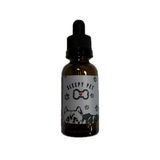 Natreum Sleepy Pet - CBN/CBD Drops