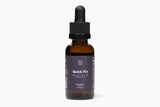 cbc | cbd | cbg | cbn 