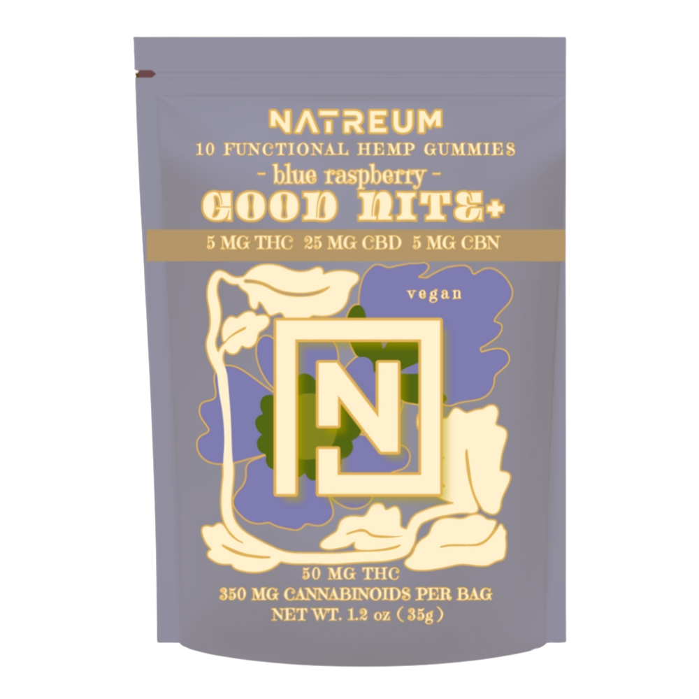 CBG – Natreum