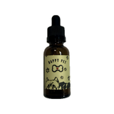 Natreum Happy Pet - CBG & CBD Drops
