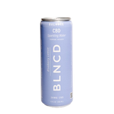 BLNCD CBD Sparkling Water 20MG CBD