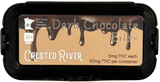 Crested River THC Chocolate 5MG THC