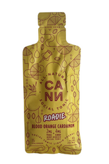CANN Roadie THC Shots