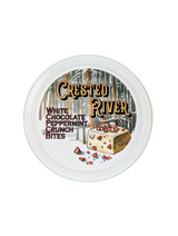 Crested River THC Chocolate 5MG THC