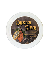 Crested River THC Chocolate 5MG THC