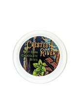 Crested River THC Chocolate 5MG THC