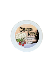 Crested River THC Chocolate 5MG THC
