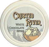 Crested River THC Chocolate 5MG THC