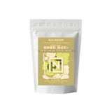 Natreum Good Day + Gummies- 5 MG THC | 25MG CBG | 10MG CBD | 5MG CBC