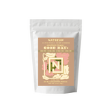 Natreum Good Day + Gummies- 5 MG THC | 25MG CBG | 10MG CBD | 5MG CBC