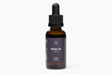 mental clarity, stress response, calming, nausea relief