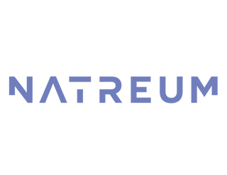 Natreum