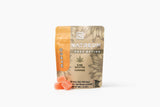 Natreum Fast Acting Gummies 5 MG THC