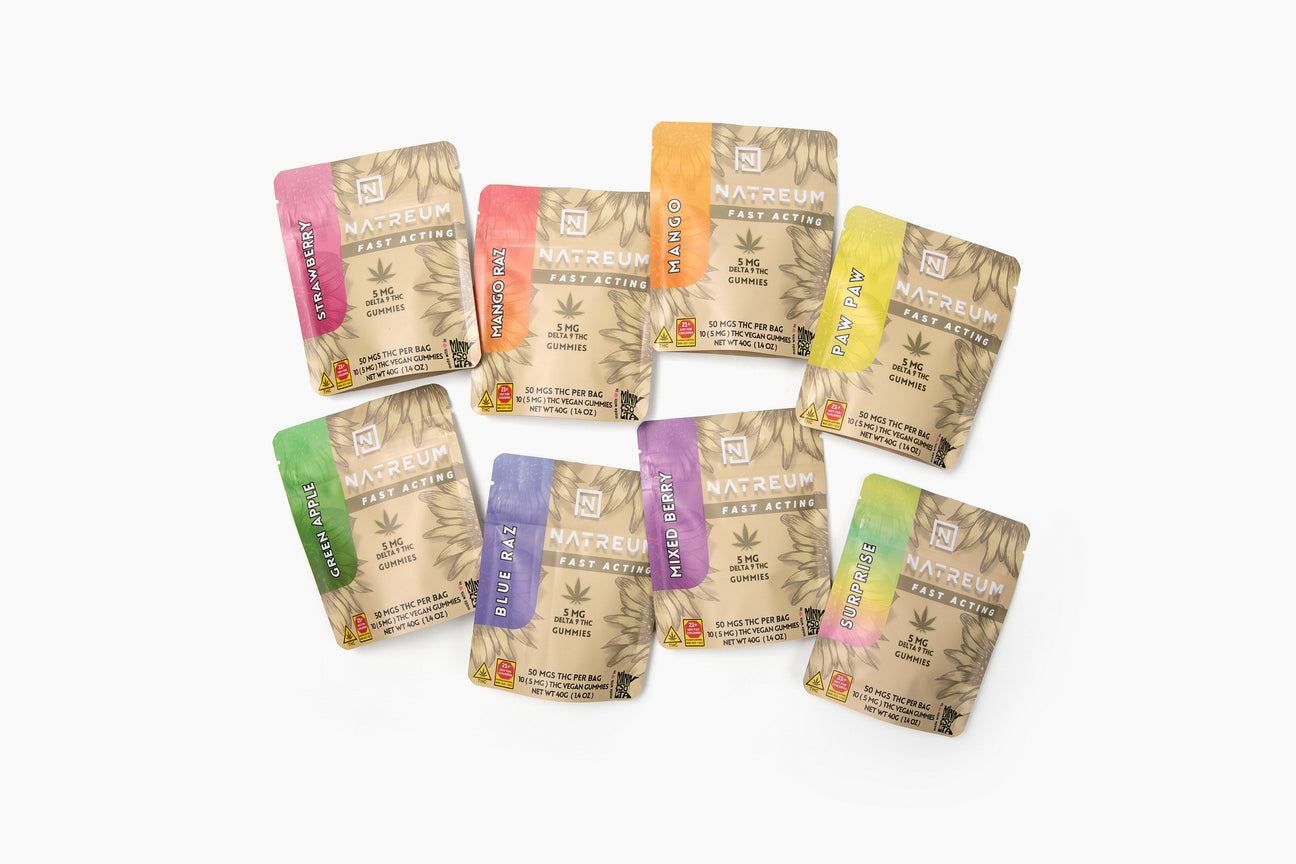 raz vape 35000 New Raz DC25000 Coming in HOTTTT 🔥☄️, 14 NEW flavors to choose from!!,  Coming to all store this week!!! | Rise N Vape Smoke Shop Summerfield main image 1