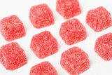 Natreum Fast Acting Gummies 5 MG THC