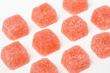 Natreum Fast Acting Gummies 5 MG THC