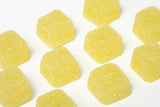 Natreum Fast Acting Gummies 5 MG THC