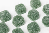 Natreum Fast Acting Gummies 5 MG THC