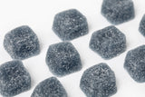 Natreum Fast Acting Gummies 5 MG THC