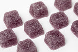Natreum Fast Acting Gummies 5 MG THC