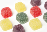 Natreum Fast Acting Gummies 5 MG THC