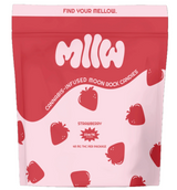 MLLW - Moon Rocks | Strawberry