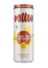 MLLW - Sweet Tea