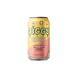 Jiggy THC Beverages