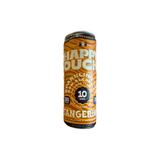 Happy Duck THC Bomba Juice