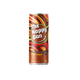The Happy Can 10 mg THC Soda