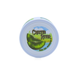 Crested River THC Gummies 5MG THC