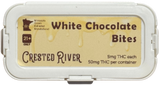 Crested River THC Chocolate 5MG THC