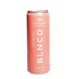 BLNCD CBD Sparkling Water 20MG CBD