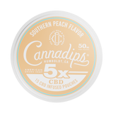 Cannadips CBD