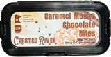 Crested River THC Chocolate 5MG THC