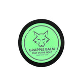 Grapple Balm Alpha Strength – 750mg cannabinoid blend topical balm for powerful relief and recovery