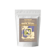 Natreum Good Nite THC supplement package on a white background