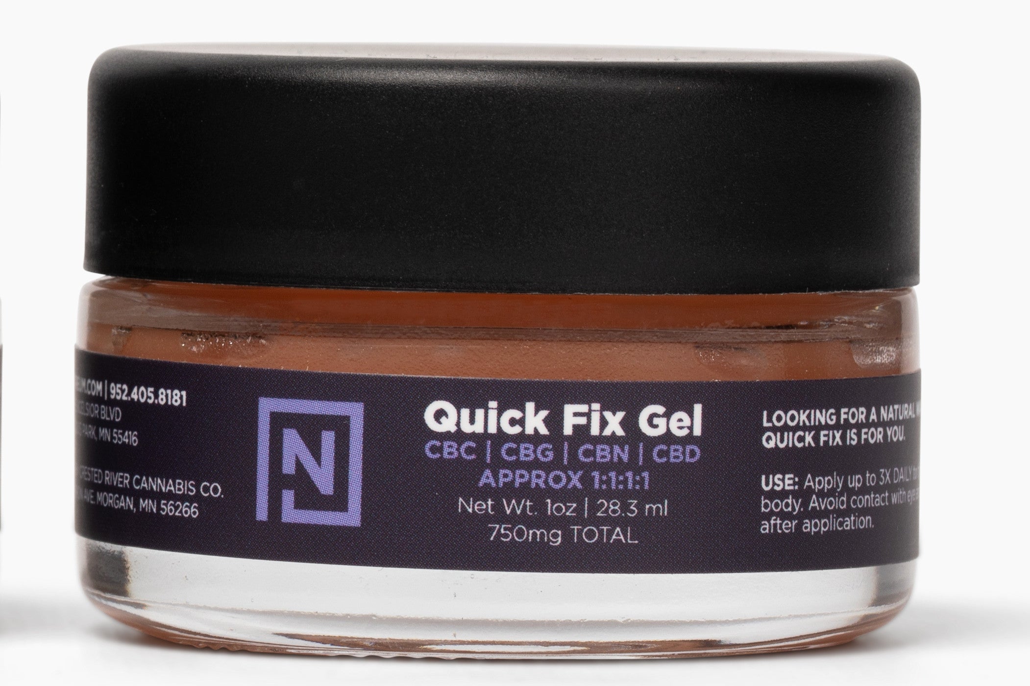natreum-quick-fix-gel-750mg-