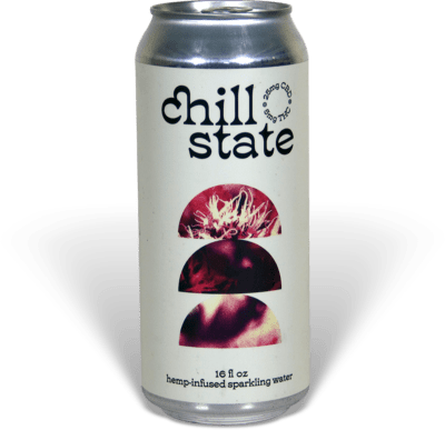 chill-state-sparkling-water