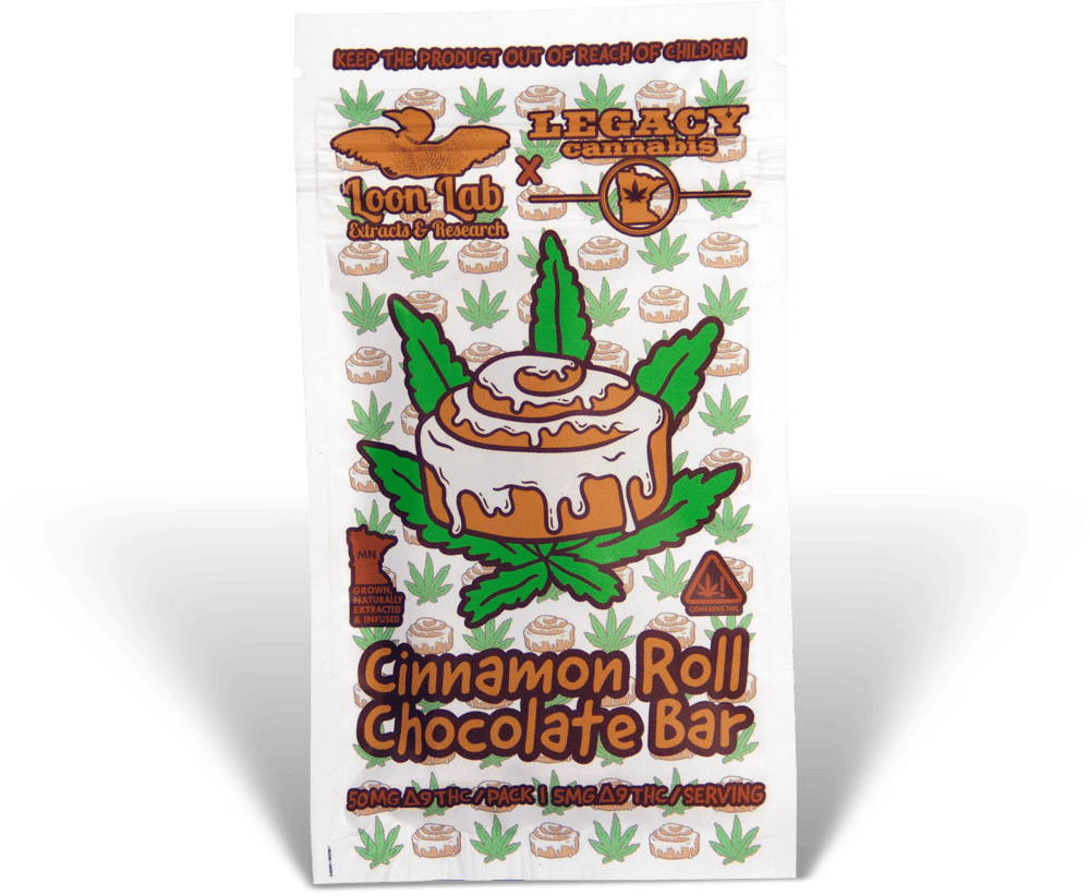 cinnamon-roll-chocolate-bar